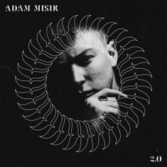 Mišík Adam: 2.0