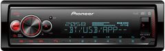 Pioneer MVH-S520DAB