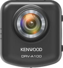 Kenwood DRV-A100