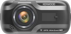 Kenwood DRV-A501W