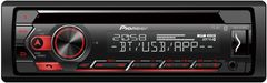 Pioneer DEH-S420BT