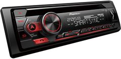 Pioneer DEH-S420BT