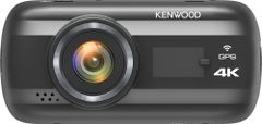 Kenwood DRV-A601W