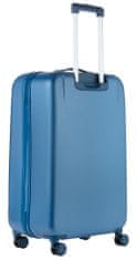 CARRY ON Skyhopper Blue