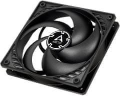 Arctic P12 Value pack (5ks) ventilátor - 120mm