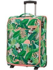 American Tourister Minnie Miami Palms 2w