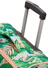 American Tourister Minnie Miami Palms 2w