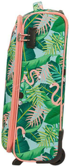 American Tourister Minnie Miami Palms 2w