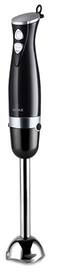 Vivax SB-250SS