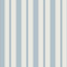 Cole & Son Tapeta CAMBRIDGE STRIPE 8039, kolekce MARQUEE STRIPES