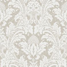 Cole & Son Tapeta BLAKE 6035, kolekce ALBEMARLE