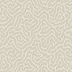 Cole & Son Tapeta CORAL 5072, kolekce LANDSCAPE PLAINS 