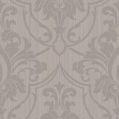 Cole & Son Tapeta PETERSBURG DAMASK 8033, kolekce ARCHIVE TRADITIONAL