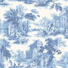 Cole & Son Tapeta VILLANDRY 1001, kolekce FOLIE