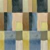 Designers Guild Tapeta OTTO MOSAIC DUSK, kolekce SCENES AND MURALS