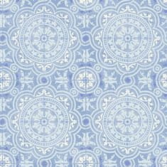 Cole & Son Tapeta PICCADILLY 8042, kolekce ALBEMARLE