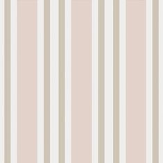 Cole & Son Tapeta POLO STRIPE 1004, kolekce MARQUEE STRIPES