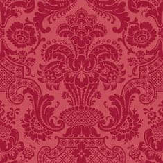 Cole & Son Tapeta PETROUCHKA 3014, kolekce MARIINSKY DAMASK