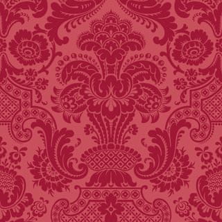 Cole & Son Tapeta PETROUCHKA 3014, kolekce MARIINSKY DAMASK