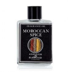 Ashleigh & Burwood +++Esenciální olej MOROCCAN SPICE (marocké koření)