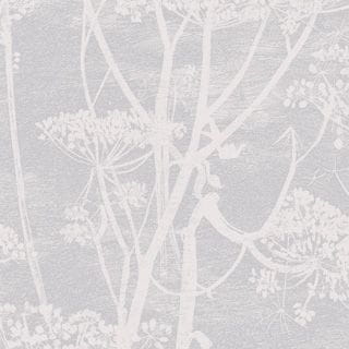 Cole & Son Tapeta COW PARSLEY 9049, kolekce CONTEMPORARY RESTYLED