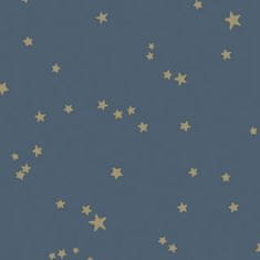 Cole & Son Tapeta STARS 3017, kolekce WHIMSICAL