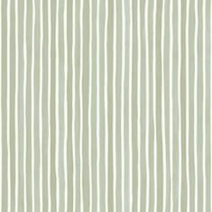 Cole & Son Tapeta CROQUET STRIPE 5030, kolekce MARQUEE STRIPES