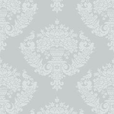 Cole & Son Tapeta SUDBURY 12048, kolekce ARCHIVE TRADITIONAL