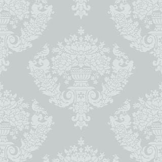 Cole & Son Tapeta SUDBURY 12048, kolekce ARCHIVE TRADITIONAL