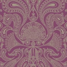 Cole & Son Tapeta MALABAR 1007, kolekce NEW CONTEMPORARY