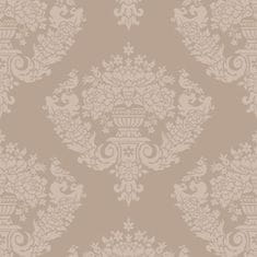 Cole & Son Tapeta SUDBURY 12049, kolekce ARCHIVE TRADITIONAL