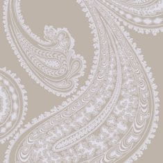 Cole & Son Tapeta RAJAPUR 5039, kolekce NEW CONTEMPORARY