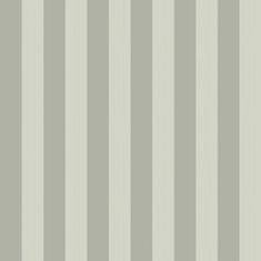 Cole & Son Tapeta REGATTA STRIPE 3014, kolekce MARQUEE STRIPES