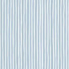 Cole & Son Tapeta CROQUET STRIPE 5026, kolekce MARQUEE STRIPES