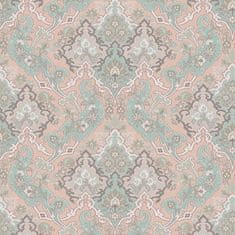 Cole & Son Tapeta PUSHKIN 8044, kolekce MARIINSKY DAMASK