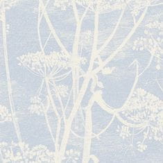 Cole & Son Tapeta COW PARSLEY 7050, kolekce NEW CONTEMPORARY