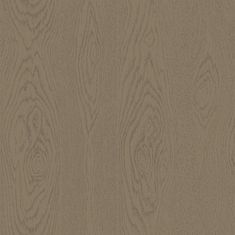 Cole & Son Tapeta WOOD GRAIN 5024, kolekce FOUNDATION