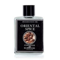 Ashleigh & Burwood Esenciální olej ORIENTAL SPICE (orientální koření)