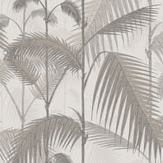 Cole & Son Tapeta PALM JUNGLE 1004, kolekce ICONS