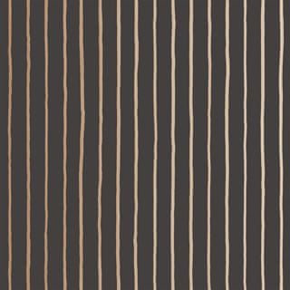 Cole & Son Tapeta COLLEGE STRIPE 7034, kolekce MARQUEE STRIPES