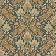 Cole & Son Tapeta PUSHKIN 8042, kolekce MARIINSKY DAMASK