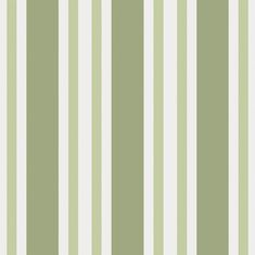 Cole & Son Tapeta POLO STRIPE 1003, kolekce MARQUEE STRIPES