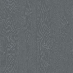 Cole & Son Tapeta WOOD GRAIN 5027, kolekce FOUNDATION