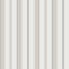 Cole & Son Tapeta CAMBRIDGE STRIPE 8040, kolekce MARQUEE STRIPES