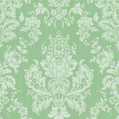 Cole & Son Tapeta GISELLE 5028, kolekce MARIINSKY DAMASK