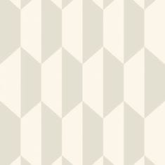 Cole & Son Tapeta TILE 12052, kolekce GEOMETRIC II 