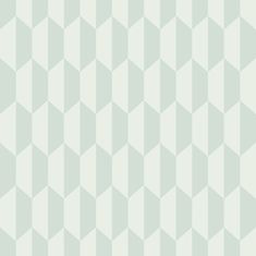 Cole & Son Tapeta PETITE TILE 5020, kolekce ICONS