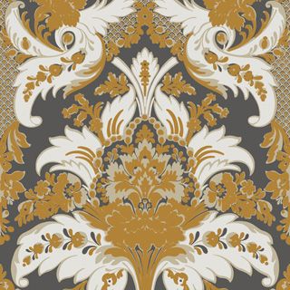 Cole & Son Tapeta ALDWYCH 5027, kolekce ALBEMARLE