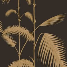 Cole & Son Tapeta PALM LEAVES 2014, kolekce NEW CONTEMPORARY