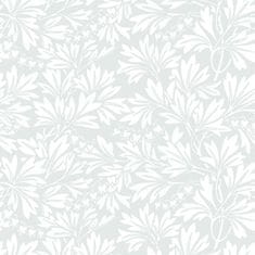 Cole & Son Tapeta DIALYTRA 11044, kolekce ARCHIVE TRADITIONAL